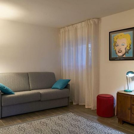 Apartament Casadina Camaiore Zewnętrze zdjęcie