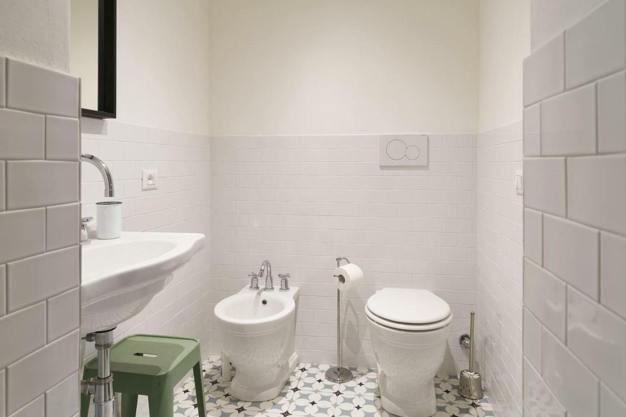 Apartament Casadina Camaiore Zewnętrze zdjęcie