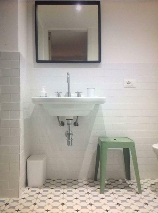 Apartament Casadina Camaiore Zewnętrze zdjęcie